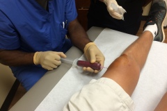 Knee01_03