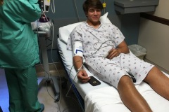 Knee02_01