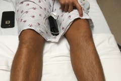 Knee02_02