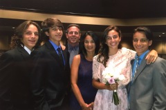 Family-01