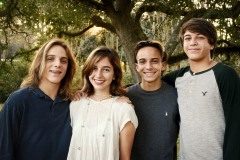 Family-03